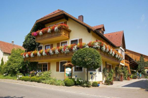 Ferienhof Schlag, Waldmünchen